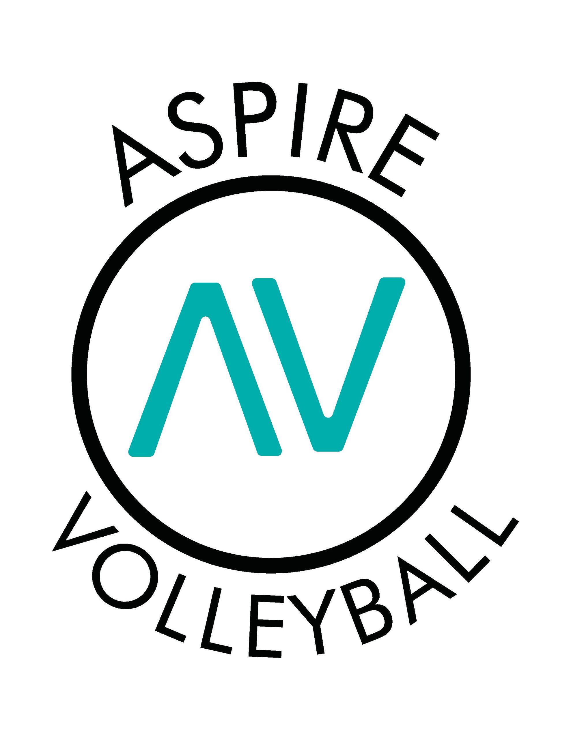 ASPIRE Volleyball YEGs Premier Volleyball Training Facility