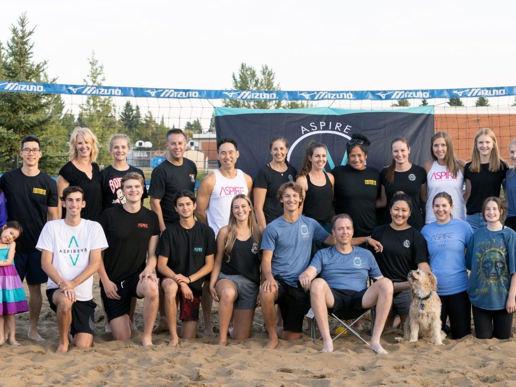 2021-08 ASPIRE Coach Appreciation