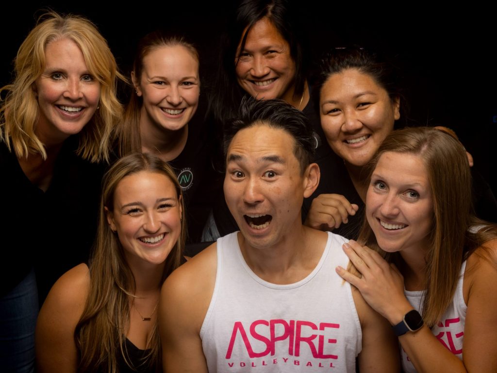 2021-08 ASPIRE Coach Appreciation